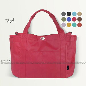 [g[g g[gobO  a4 y fB[X 傫 | ʋ ig ~fBA |Pbc ROOTOTE rWlX y obO }U[obO V_[obO n ʊw Y }}ob