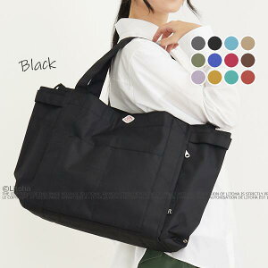 [g[g g[gobO  a4 y fB[X 傫 | ʋ ig ~fBA |Pbc ROOTOTE rWlX y obO }U[obO V_[obO n ʊw Y }}ob