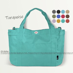 [g[g g[gobO  a4 y fB[X 傫 | ʋ ig ~fBA |Pbc ROOTOTE rWlX y obO }U[obO V_[obO n ʊw Y }}ob