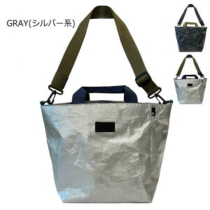 [g[g ROOTOTE V_[obO yĐYzf g[gobO 2WAY  A4TCY[ W[V[gf J̓Ή UobO y   obN DELI ^[v  3095