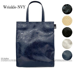 [g[g g[gobO ROOTOTE A4TCY[ TuobO tH[} V 2025 ʋ ʊw  bXobO y  킢 fB[X Vv ꂢ A[Lg A-quatre N