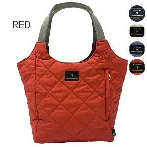 [g[g g[gobO V 2025 ROOTOTE p[eB Lg  ͂ | J̓ iC LeBO y Vv fB[XobO d؂  킢 ig Eh