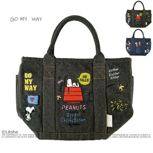 [g[g Xk[s[ g[gobO ~jg[g f  snoopy PEANUTS fj hJ TCNRbg SDGs y R{ 킢  fB[X ROOTOTE s[ibc 8398 K̔X