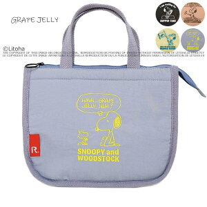 [g[g Xk[s[ ۗobO `obO ROOTOTE V 2025 PEANUTS T[L[p[` hJ ٓ  ȈՕۗۉ SNOOPY 킢  8426 