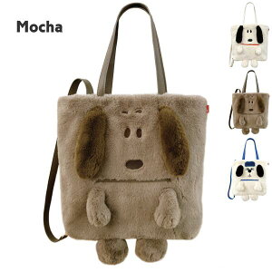 [g[g Xk[s[ V_[obO g[gobO ROOTOTE V 2025 傫 g[ 2way ΂ߊ| bN snoopy PEANUTS ʂ A4TCY[ R{ 킢 ӂӂ It fB[