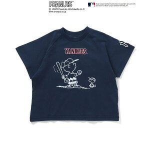 _ubNtCf[P5{^yMLB×PEANUTSz Vc OTVc MLBTVc mlbt Vc MLBgbvX W[[O Xk[s[ tVc R{ LbY Xk[s[TVc j̎q 