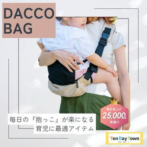 _bRobO qbvV[g ł V_[obO qă}} obO EGXg|[` R V_[R V_[ V_[ obN R