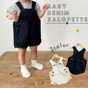 ySALE20OFFzxr[ fjTybg j̎q ̎q xr[Tybg ԂTybg Ԃ Tybgxr[ Vv xr[ I[o[I[  Ԃ  u