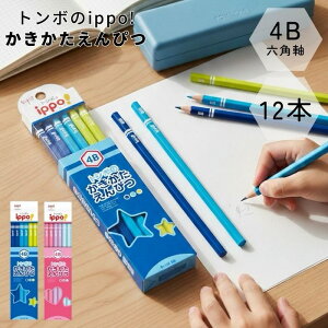 �y���������zippo! ������������҂� �g���{���M 4b tombow �V���w �y���� �v���[���iKB-KPM04�j�y�����g����J���t���ȃf�U�C�� KBKPM04 Tombow 4B Plain�� ���̎q �j�̎q �u���[ �s���N ���킢�� ������