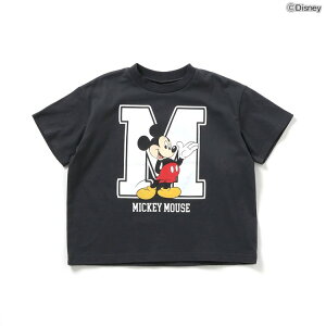 yfBYj[z~bL[tYTVc Vc j̎q ̎q LbY fBYj[tVc 80 q qtVc LbYTVc qptVc 킢  fBYj[TVcL