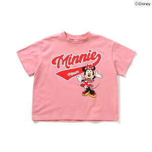 _`11/11P5{^yfBYj[z~bL[tYTVc Vc j̎q ̎q LbY fBYj[tVc 80 q qtVc LbYTVc qptVc 킢  fBY