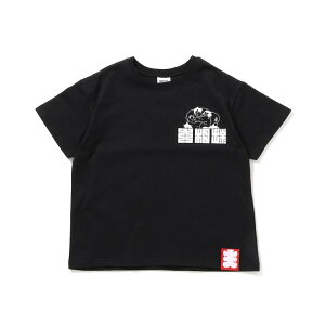 y{oďCz告oTVc {o breeze 告o ێ v`Mtg LbY l BREEZE N o tVc ͎m ObY TVc oTVc t Vc qtVc JWA