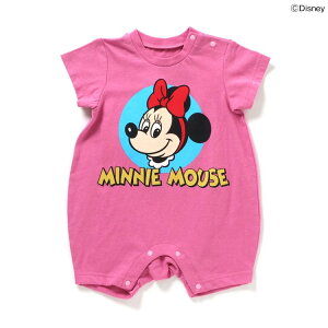 fBYj[LN^[p[X BREEZE xr[  킢xr[ Ԃ xr[p[X V fBYj[ p[X ~bL[ ~j[ hih fBYj[ObY 킢