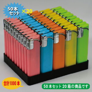 AES XChdqC^[ 5FZbg 50{` AS-101N XChC^[ KXC^[ 100~C^[ ĝăC^[ 킢  Ɩp ̔ ̔p Rrjp ʎ