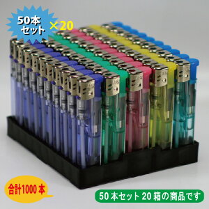 AES XdqC^[ 5FZbg 50{` AS-108C XC^[ KXC^[ 100~C^[ ĝăC^[ 킢  Ɩp ̔ ̔p Rrjp ʎ