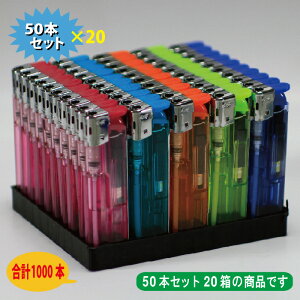 AES dqC^[ 5FZbg 50{` AS-150C KXC^[ 100~C^[ ĝăC^[ 킢  Ɩp ̔ ̔p Rrjp ʎ