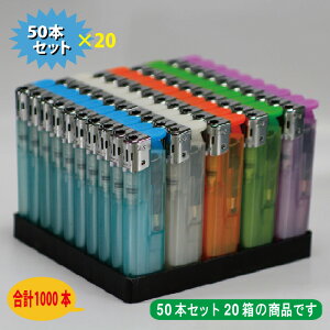 AES dqC^[ 5FZbg 50{` AS-150D KXC^[ 100~C^[ ĝăC^[ p[  킢  Ɩp ̔ ̔p Rrjp ʎ