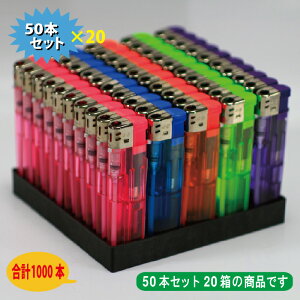 AES dqC^[ 5FZbg 50{` AS-801S KXC^[ 100~C^[ ĝăC^[ 킢  Ɩp ̔ ̔p Rrjp ʎ