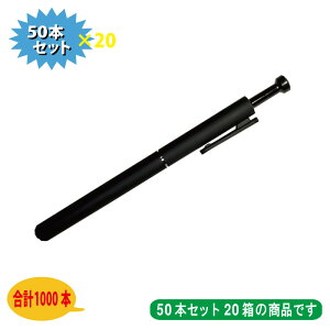 AES {[y 50{` AS-201 nCZX{[y _{[y N  ̑p LOi mxeB Ɩp ̔ ̔p ʎ