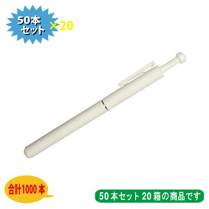 AES {[y 50{` AS-201 nCZX{[y _{[y N  ̑p LOi mxeB Ɩp ̔ ̔p ʎ