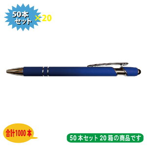 AES ^b`yt{[y 50{` AS-202 ^b`yt{[y nCZX{[y _{[y  ̑p LOi mxeB Ɩp ̔ ̔p ʎ