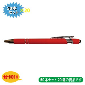 AES ^b`yt{[y 50{` AS-202 ^b`yt{[y nCZX{[y _{[y  ̑p LOi mxeB Ɩp ̔ ̔p ʎ