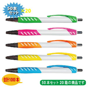 AES {[y 5FZbg 50{` AS-203 Jt{[y 킢  LOi mxeB Ɩp ̔ ̔p ʎ