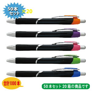 AES {[y 5FZbg 50{` AS-208 Jt{[y {[y 킢  LOi mxeB Ɩp ̔ ̔p ʎ