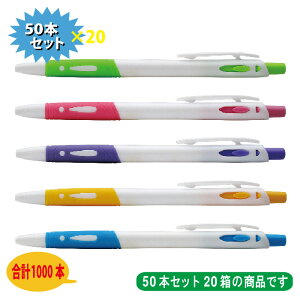 AES {[y 5FZbg 50{` AS-393 Jt{[y 킢  LOi mxeB Ɩp ̔ ̔p ʎ