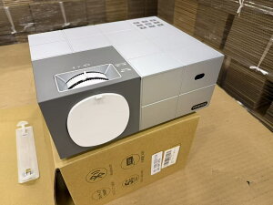 �y�Ԏ��o��I�I50�����I�z�y�ƒ�p�E�r�W�l�X���p�z�v���W�F�N�^�[ ���^ 28000LM WiFi6 ������`�␳ 4K�Ή� 1080P�t��HD �o����Bluetooth5.3 50%�Y�[���@�\ �ƒ�p300���� �V��݂�� �z�[���v���W