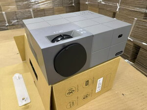 �y�Ԏ��o��I�I50�����I�z�y�ƒ�p�E�r�W�l�X���p�z�v���W�F�N�^�[ ���^ 28000LM WiFi6 ������`�␳ 4K�Ή� 1080P�t��HD �o����Bluetooth5.3 50%�Y�[���@�\ �ƒ�p300���� �V��݂�� �z�[���v���W