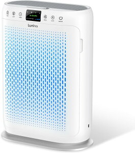 ��C����@ �y2026�i���ŁE�y�b�g�������[�h�E�􂦂�t�B���^�[�E70���Ή��z4�w��� �E�L���� PM2.5�������m ���L ���� �ԕ� ���� �ق��� �J�r �W���� �y�b�g�L �r�C�K�X �E�C���X/�A�����M�[