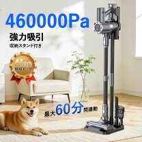 楽天市場】フィルター レス コードレス掃除 機の通販