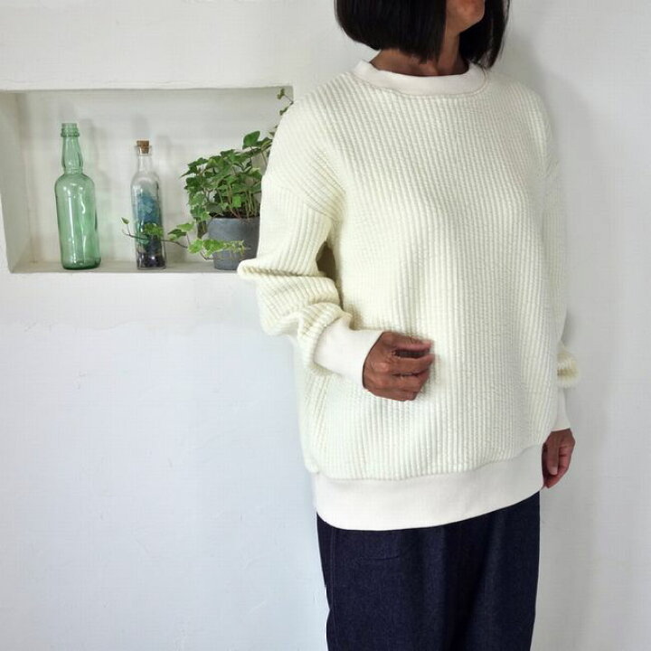 楽天市場】5％OFFクーポン配布中 【追跡メール便無料】☆SALE商品 