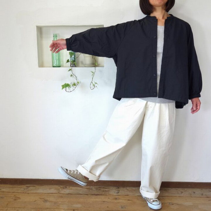 楽天市場】5％OFFクーポン配布中 □SALE商品□ prit プリット ボイル 