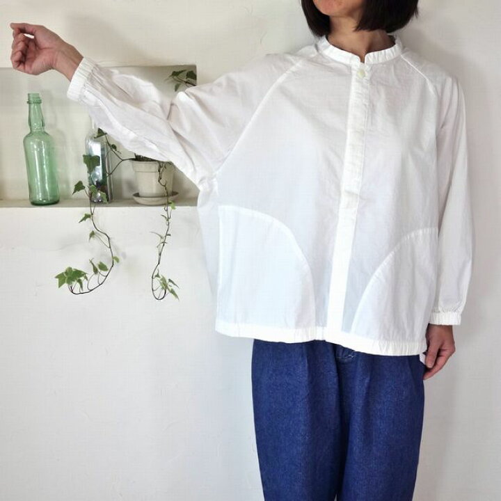 楽天市場】5％OFFクーポン配布中 □SALE商品□ prit プリット ボイル 