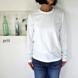 5��OFF�N�[�|���z�z�� �y�ǐՃ��[���֖����z prit �v���b�g 30/1���T�C�N���������V�� �N���[�l�b�N ����T�V���c P90474 P90569 P91650