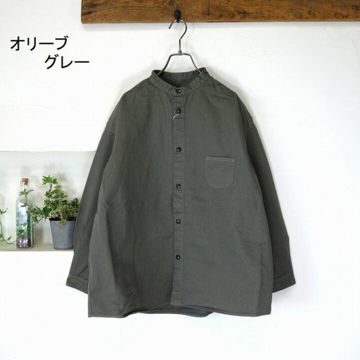 楽天市場】5％OFFクーポン配布中 prit プリット ムラチノ スタンド 