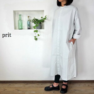 Prit ワンピース 通販 人気ランキング 価格 Com