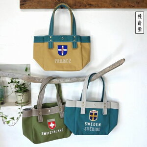 5OFFN[|zz  ǂ Girl'sg[g tX 43Z-23 XEF[f 43Z-24 XCX 43Z-25 TCYSySMTB-msz