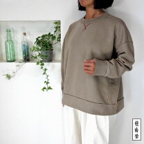楽天市場】快晴堂（長さ（袖）長袖）（レディースファッション）の通販