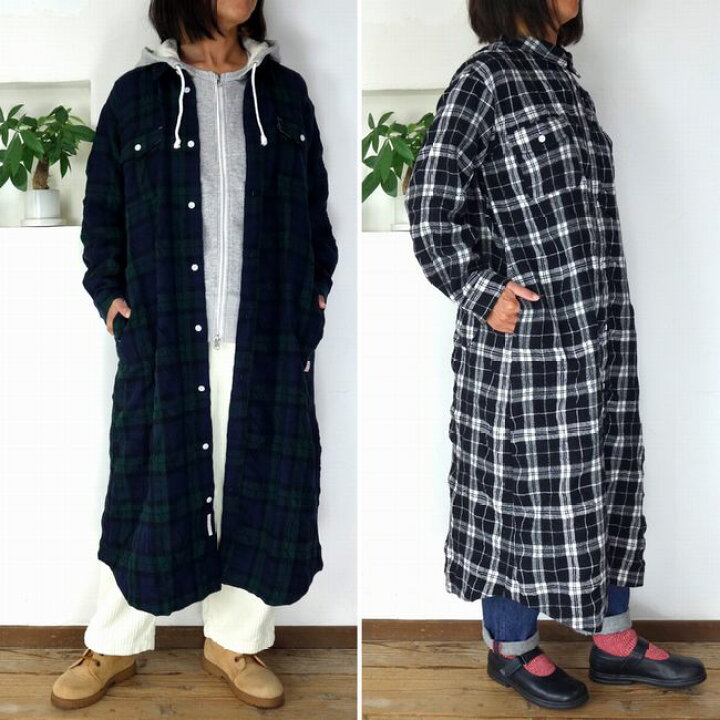 楽天市場】5％OFFクーポン配布中 ☆SALE商品☆快晴堂 かいせいどう  