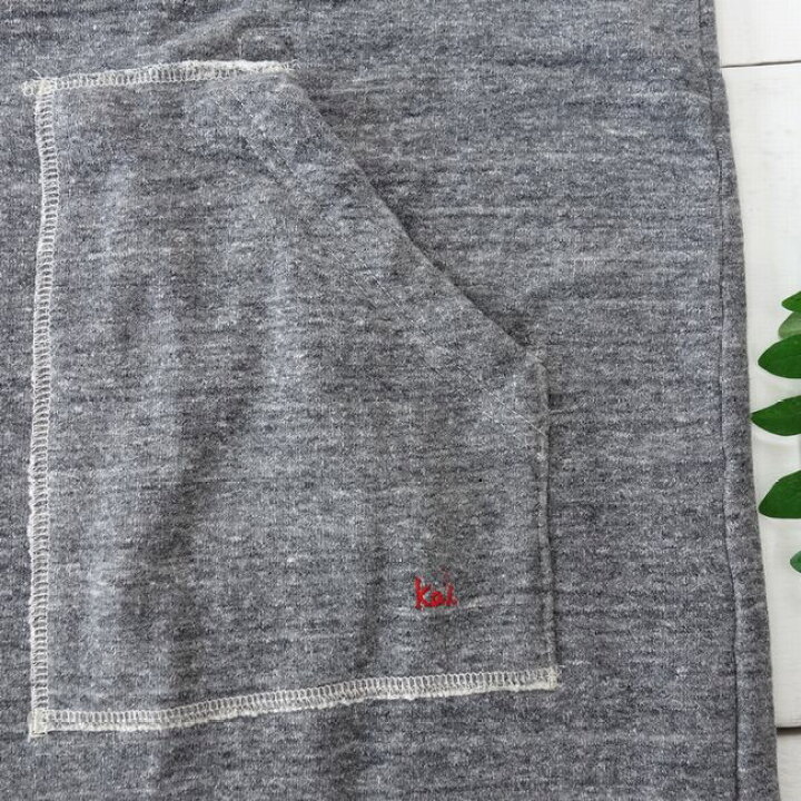 楽天市場】5％OFFクーポン配布中 ☆SALE商品☆ 快晴堂 かいせいどう  