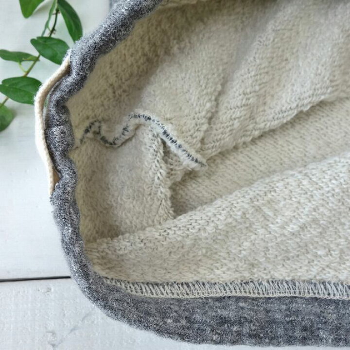 楽天市場】5％OFFクーポン配布中 ☆SALE商品☆ 快晴堂 かいせいどう  