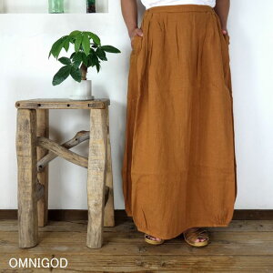 5��OFF�N�[�|���z�z�� ��SALE���i��OMNIGOD �I���j�S�b�h ���L�����o�X �o���[���X�J�[�g 57-160X�ySMTB-ms�z