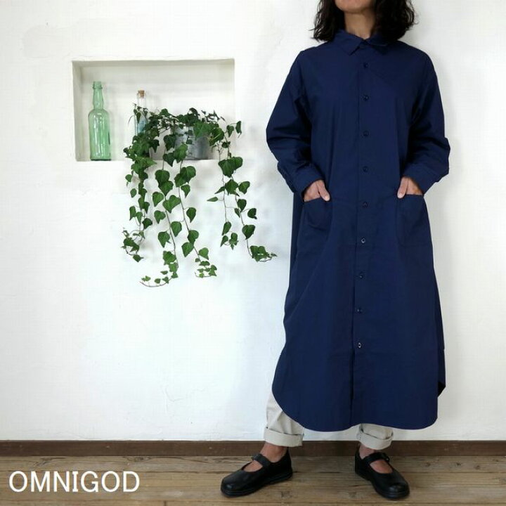 楽天市場】5％OFFクーポン配布中 □SALE商品□ OMNIGOD オムニゴッド 