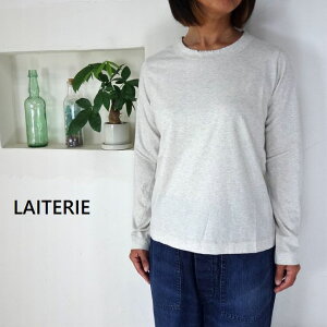 5��OFF�N�[�|���z�z�� �y�ǐՃ��[���֖����z LAITERIE(���C�g���[) Nouvelles du paradis �ӂ�ӂ�V�� ����T�V���c PCT-8