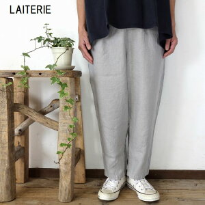 5��OFF�N�[�|���z�z�� LAITERIE(���C�g���[) nouvelles du paradis �p���f�B �����[�����l��2 �e�[�p�[�h�p���c LBT-11b�ySMTB-ms�z