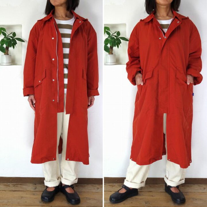 楽天市場】5％OFFクーポン配布中 ☆SALE商品☆ NATURAL LAUNDRY 