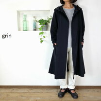 楽天市場】grin（コート・ジャケット｜レディースファッション）の通販